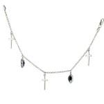 Βραχιόλι Γυναικείο